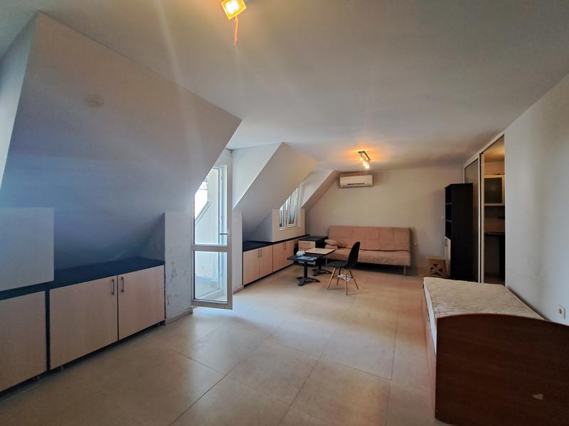 ���� � ���������� �� ������������� � �������� ����������