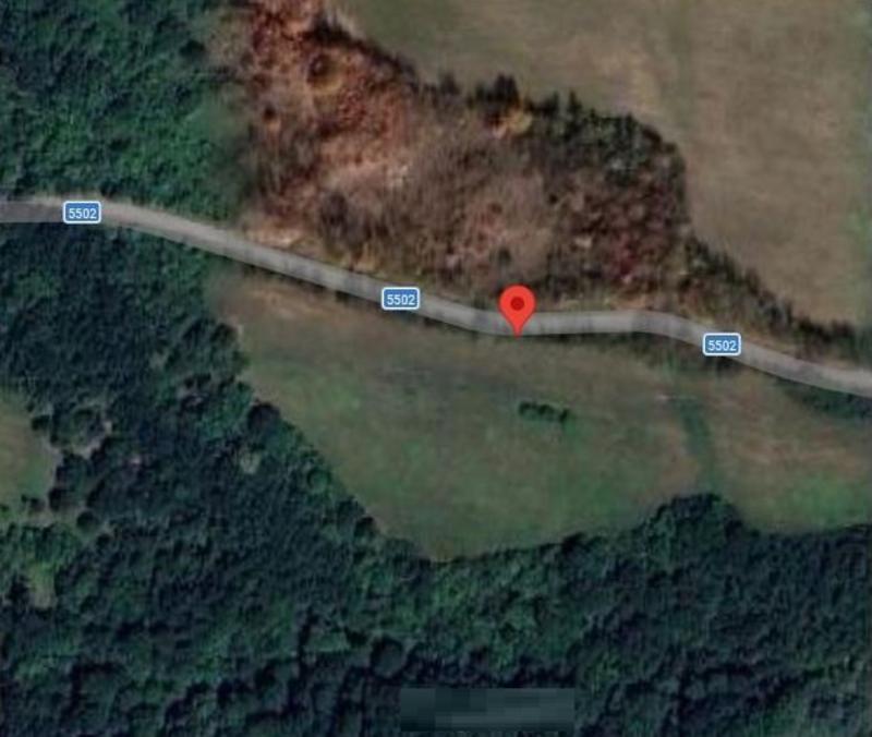 18,000 ��.� ������ �� �������� ���