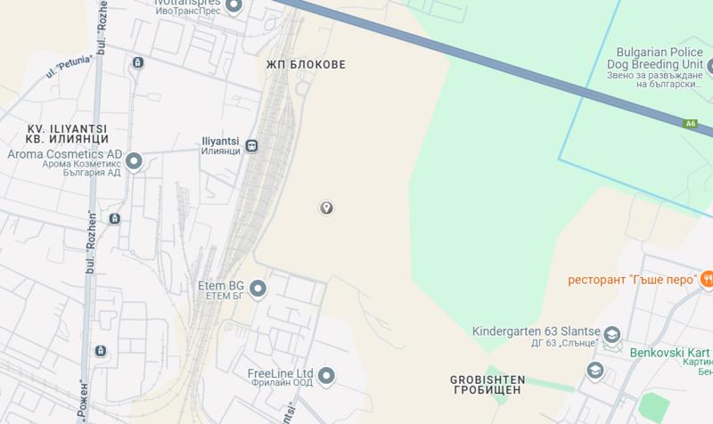 ��������� ������ ����� �� �� ���� � �������� �������