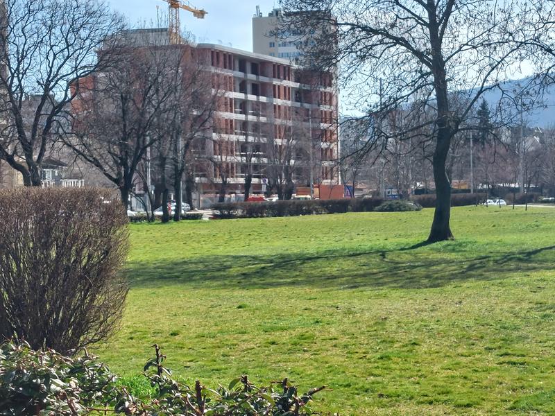 ����������� ��������� ��� ����� � ������ � �������� ����������