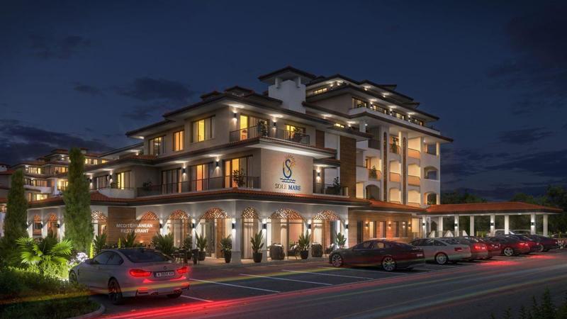 ������� ������ ����������� �� ����� ����� � ��������� ������� �����, �������� � ��������� �� �������� ��� ����