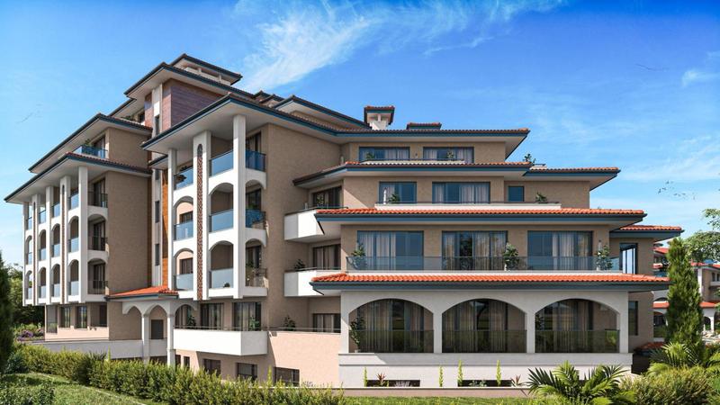 ������� ������ ����������� �� ����� ����� � ��������� ������� �����, �������� � ��������� �� �������� ��� ����