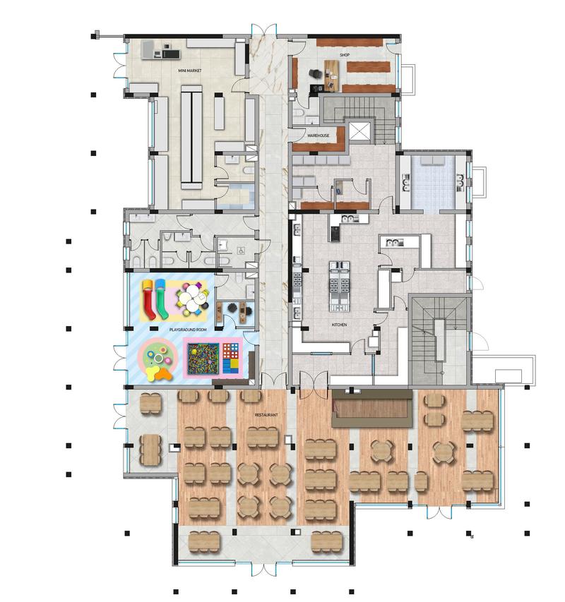 ������� ������ ����������� �� ����� ����� � ��������� ������� �����, �������� � ��������� �� �������� ��� ����