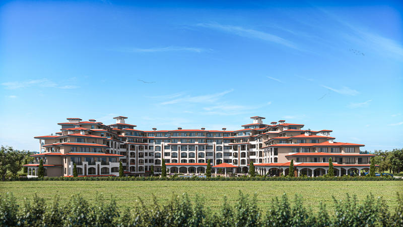 ������� ������ ����������� �� ����� ����� � ��������� ������� �����, �������� � ��������� �� �������� ��� ����