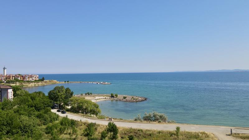 ������� ������ ����������� �� ����� ����� � ��������� ������� �����, �������� � ��������� �� �������� ��� ����