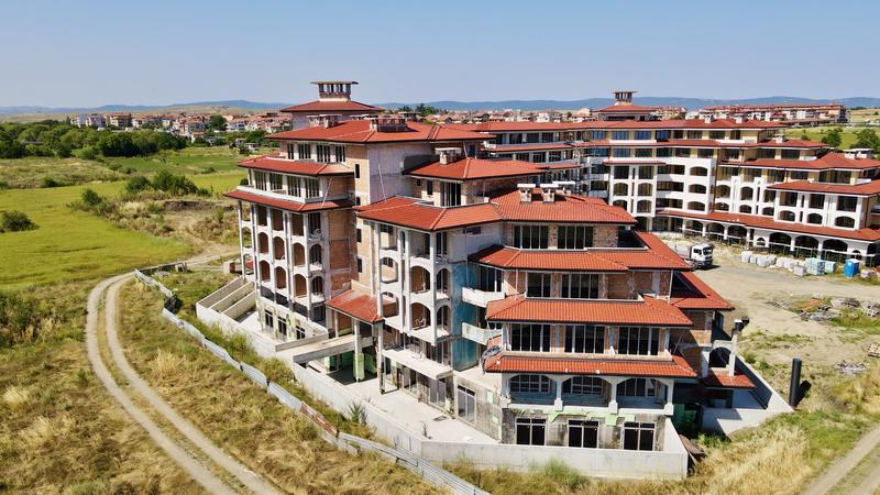 ������� ������ ����������� �� ����� ����� � ��������� ������� �����, �������� � ��������� �� �������� ��� ����