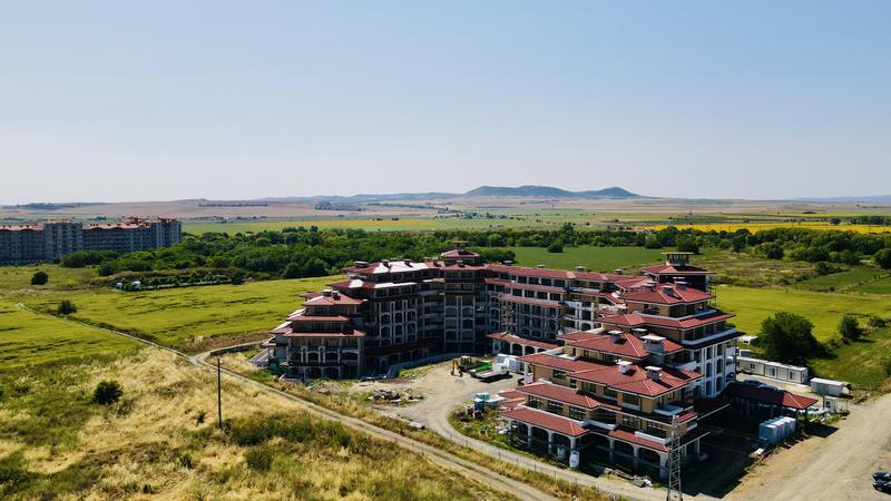 ������� ������ ����������� �� ����� ����� � ��������� ������� �����, �������� � ��������� �� �������� ��� ����