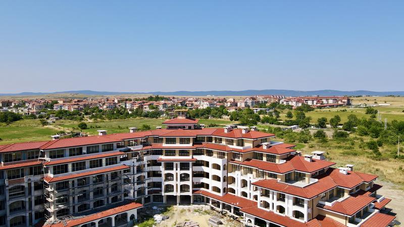 ������� ������ ����������� �� ����� ����� � ��������� ������� �����, �������� � ��������� �� �������� ��� ����