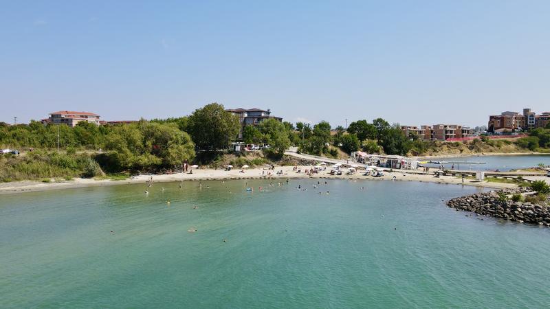 ������� ������ ����������� �� ����� ����� � ��������� ������� �����, �������� � ��������� �� �������� ��� ����