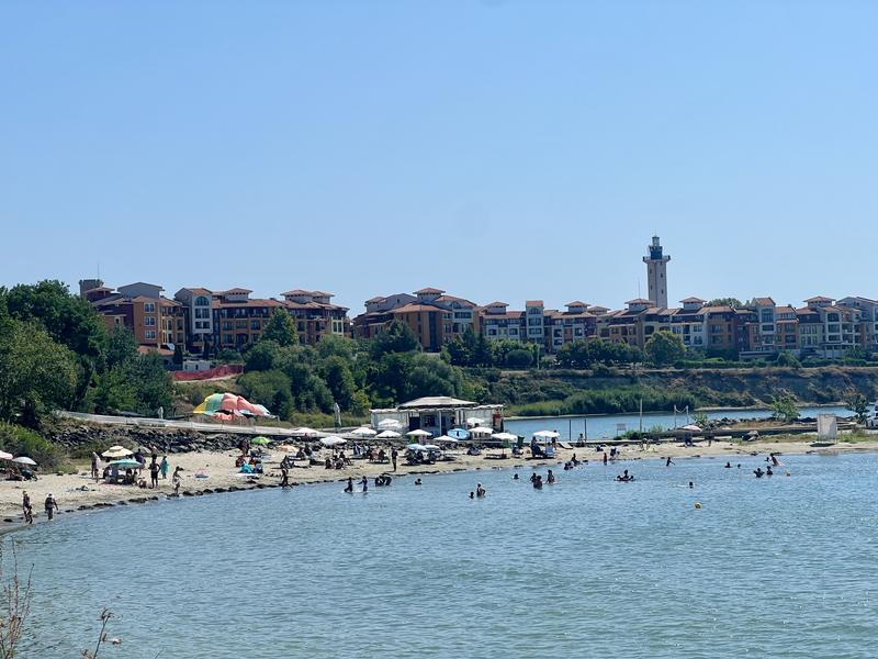 ������� ������ ����������� �� ����� ����� � ��������� ������� �����, �������� � ��������� �� �������� ��� ����