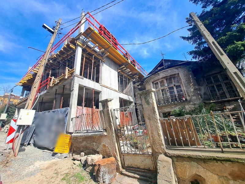 ������� ������ � ��������� ���� ����������� � ������� ������� �������