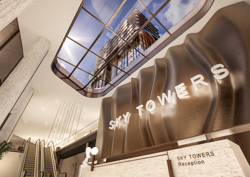 �������� �������� � ��������� ������, ��� ������� � ����������� ������ ���������� ����� ��������� �������� � ���������