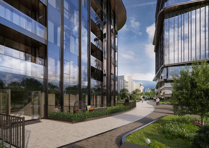 �������� �������� � ��������� ������, ��� ������� � ����������� ������ ���������� ����� ��������� �������� � ���������