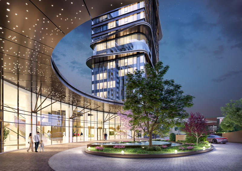 �������� �������� � ��������� ������, ��� ������� � ����������� ������ ���������� ����� ��������� �������� � ���������