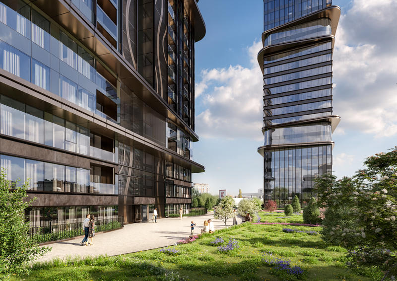 �������� �������� � ��������� ������, ��� ������� � ����������� ������ ���������� ����� ��������� �������� � ���������