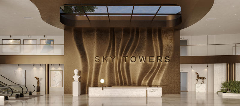 �������� �������� � ��������� ������, ��� ������� � ����������� ������ ���������� ����� ��������� �������� � ���������