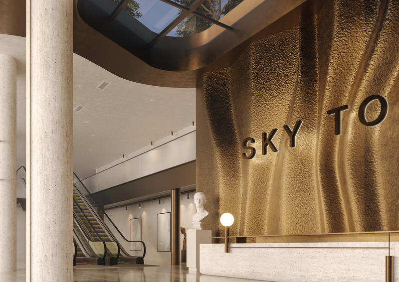 �������� �������� � ��������� ������, ��� ������� � ����������� ������ ���������� ����� ��������� �������� � ���������