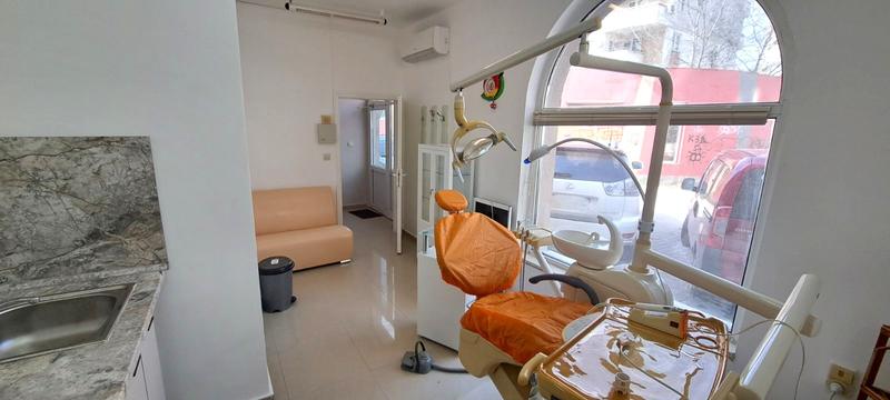 �������� ������� ��� ���� ��� �������� ���� � ������ ������ �� ��������� � ���������