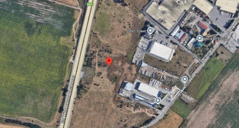 ������ ������� ������������� ����� � ���� ��������