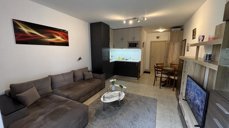  �������-������, ��������� �����