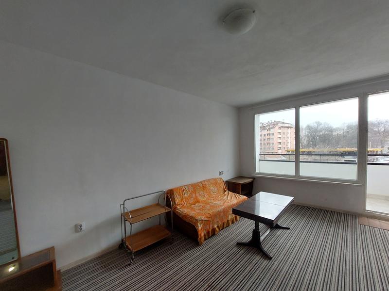 ������ � ������ ������������� ����� �� ������� � �����������