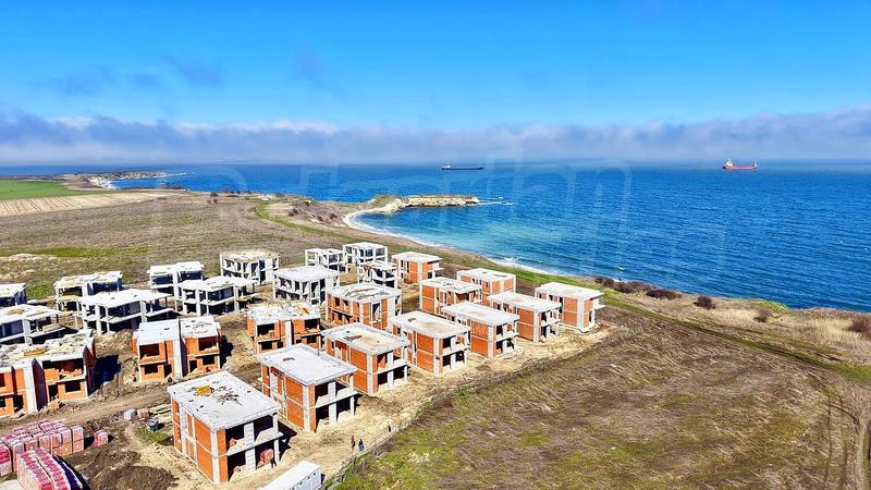 ���������� ����� ������ ����� ����� ������� � ��������� ���� � ����������� ������, ����������� �����������, ����������� �������������� � �������������� �������