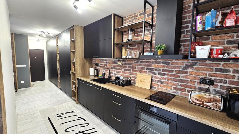 �������� � ������������ ��������, ������� � ���������, � ���������� ������ �� ������� ����� �������