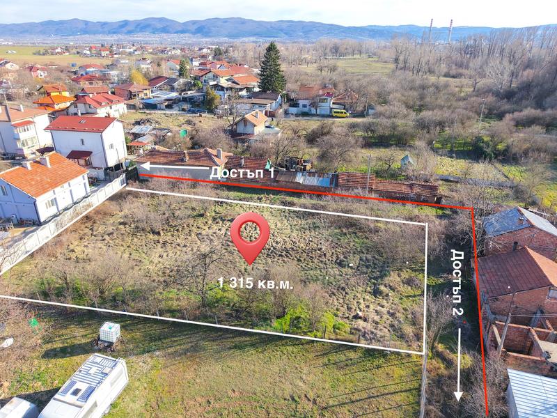  ������ ��� ���������, �����