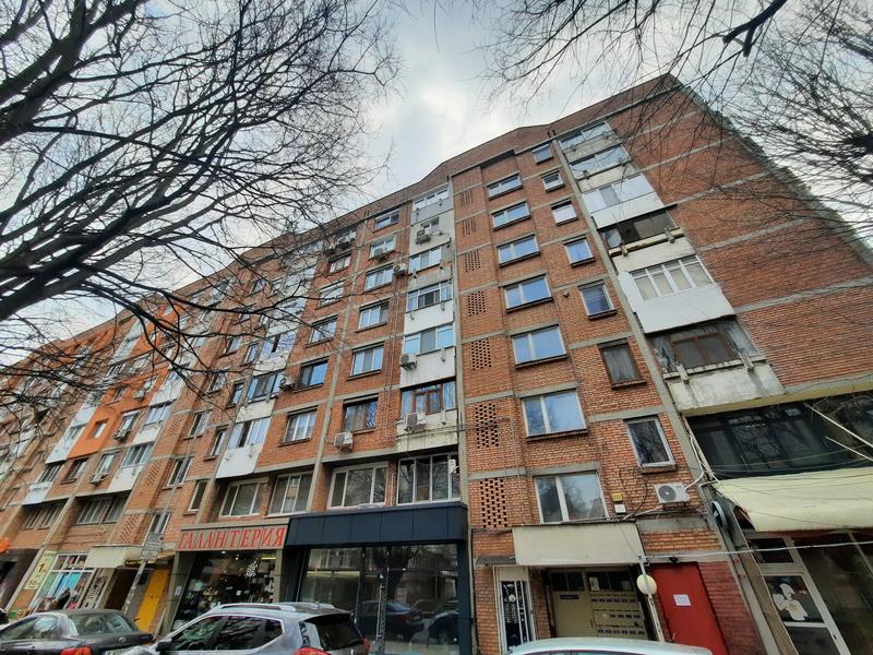 �������������� ������������� ���������� �������� ����� � �������� ��������