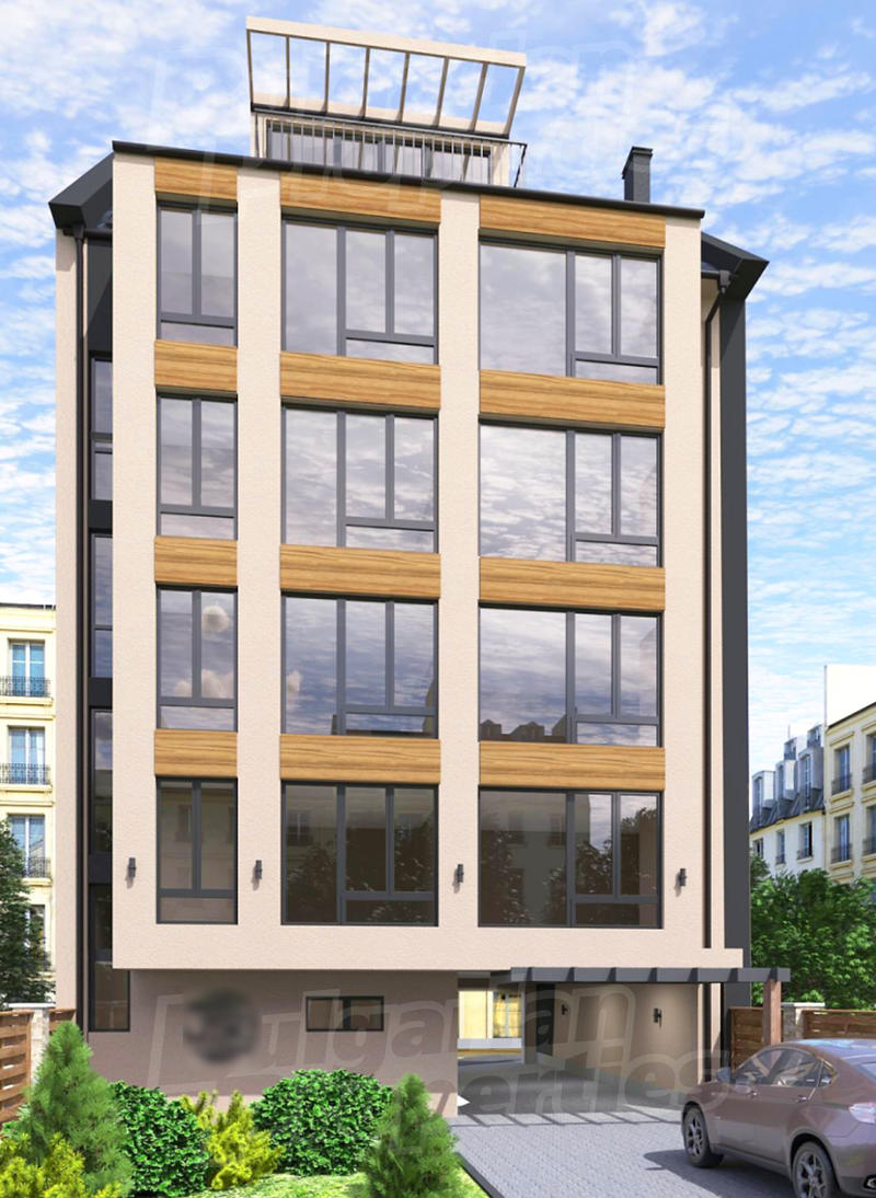 ������� ������ � ��������� ���� ����������� � ������� ������� �������