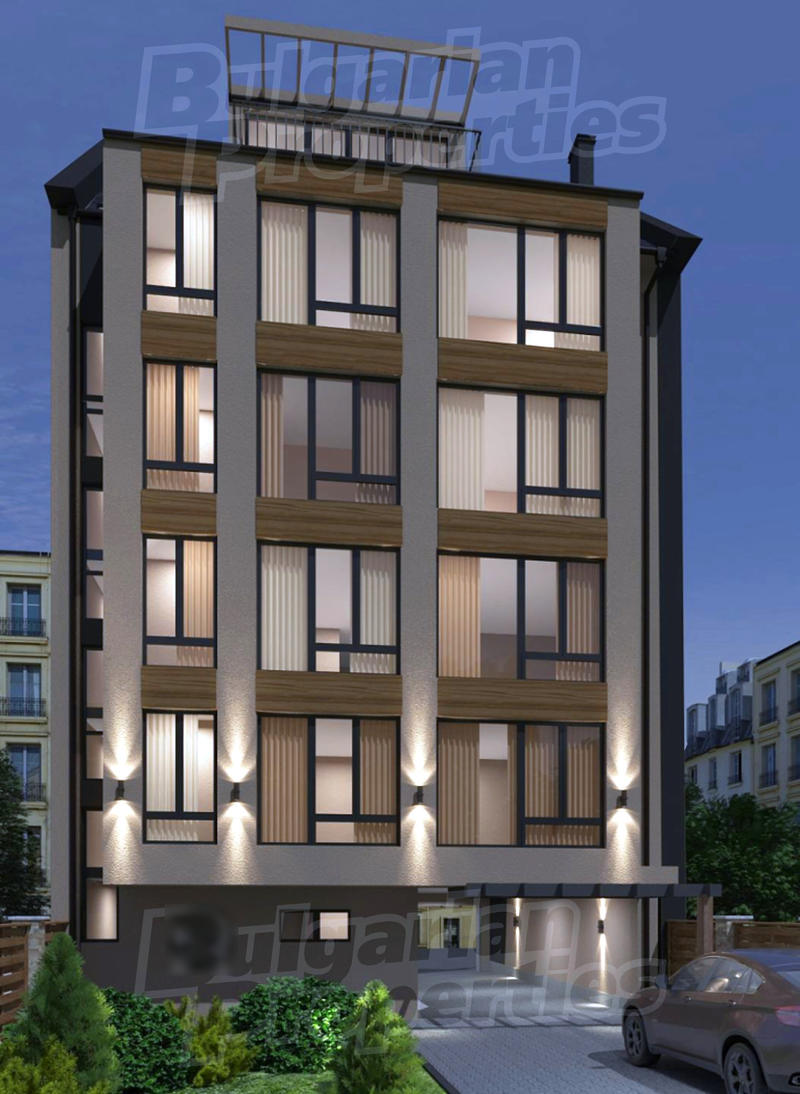 ������� ������ � ��������� ���� ����������� � ������� ������� �������