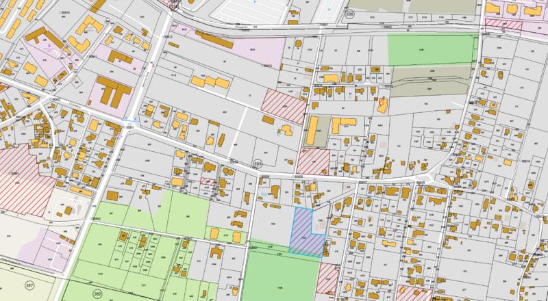 ��� ����� ������ � ��� ����� � ������� ������������