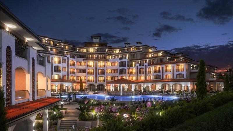 ������� ������ ����������� �� ����� ����� � ��������� ������� �����, �������� � ��������� �� �������� ��� ����