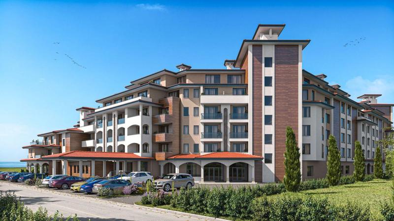 ������� ������ ����������� �� ����� ����� � ��������� ������� �����, �������� � ��������� �� �������� ��� ����