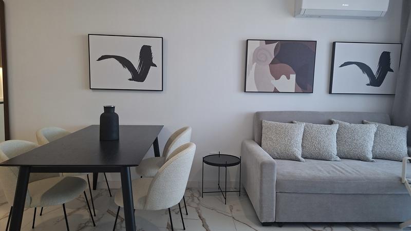 ������� ������ ����������� �� ����� ����� � ��������� ������� �����, �������� � ��������� �� �������� ��� ����