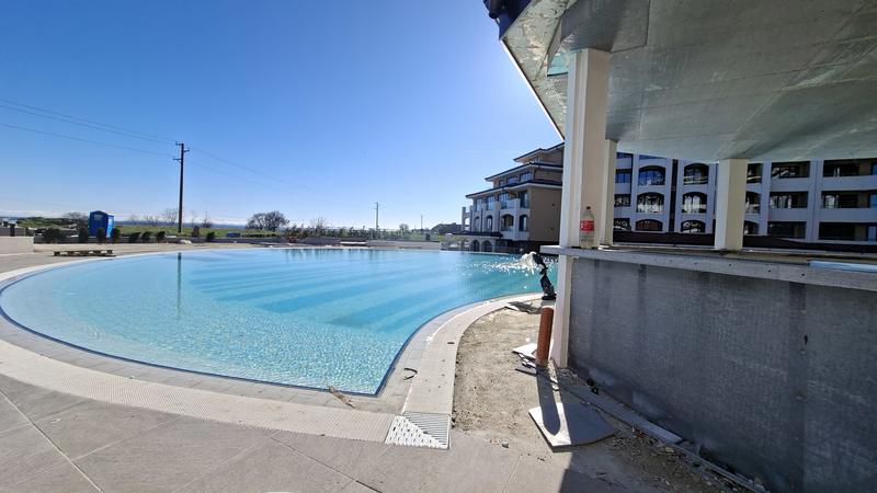 ������� ������ ����������� �� ����� ����� � ��������� ������� �����, �������� � ��������� �� �������� ��� ����