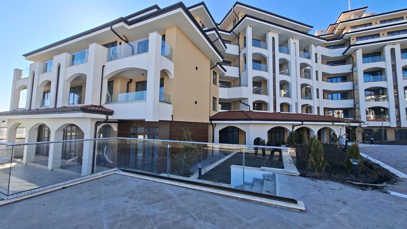 ������� ������ ����������� �� ����� ����� � ��������� ������� �����, �������� � ��������� �� �������� ��� ����