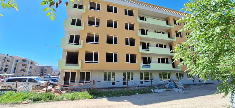 ������, ��������� � ��������� ������ �� ���� �����, � ������������� �� ����� �� ��. �������