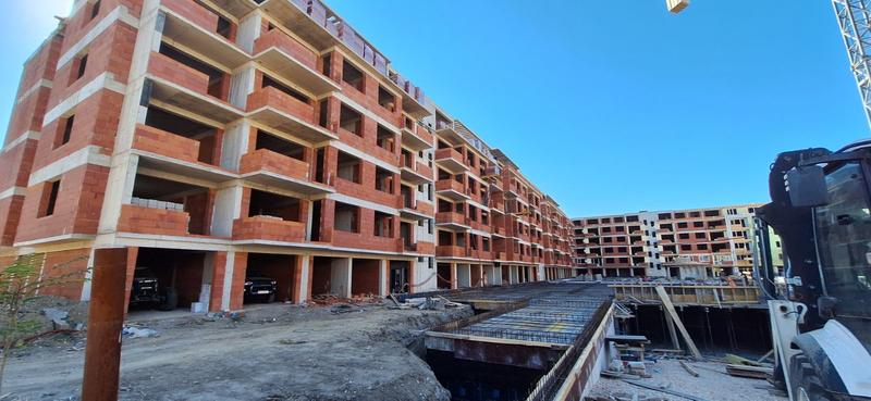 ������, ��������� � ��������� ������ �� ���� �����, � ������������� �� ����� �� ��. �������