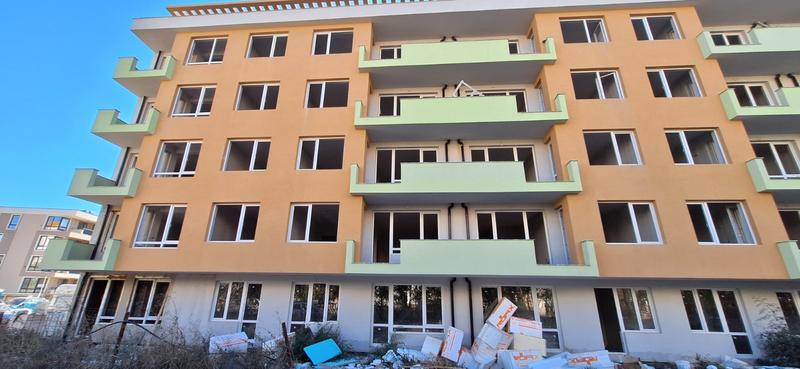 ������, ��������� � ��������� ������ �� ���� �����, � ������������� �� ����� �� ��. �������