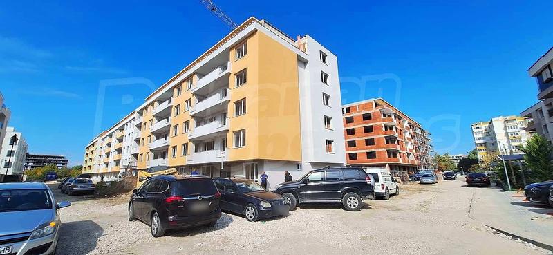 ������, ��������� � ��������� ������ �� ���� �����, � ������������� �� ����� �� ��. �������