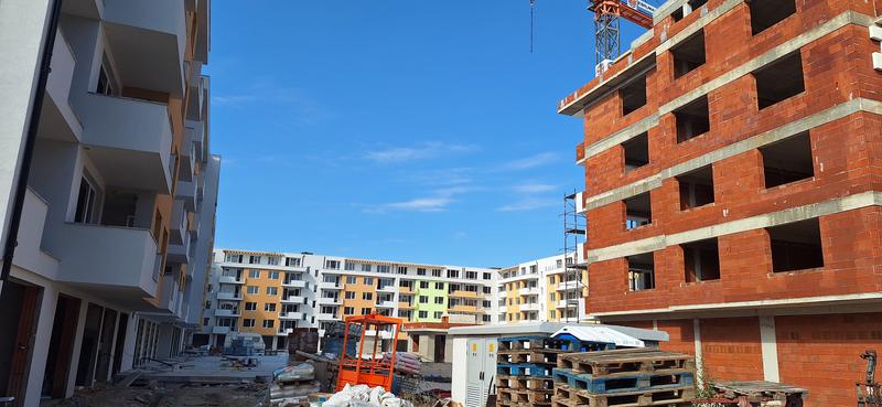 ������, ��������� � ��������� ������ �� ���� �����, � ������������� �� ����� �� ��. �������