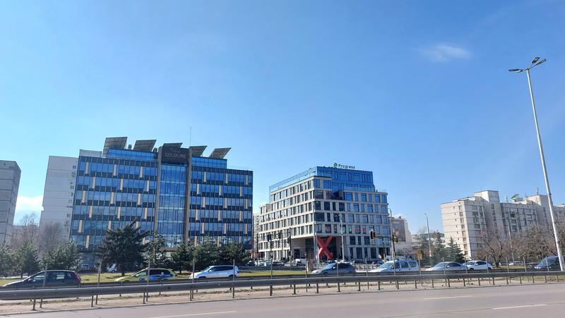  ������, �����