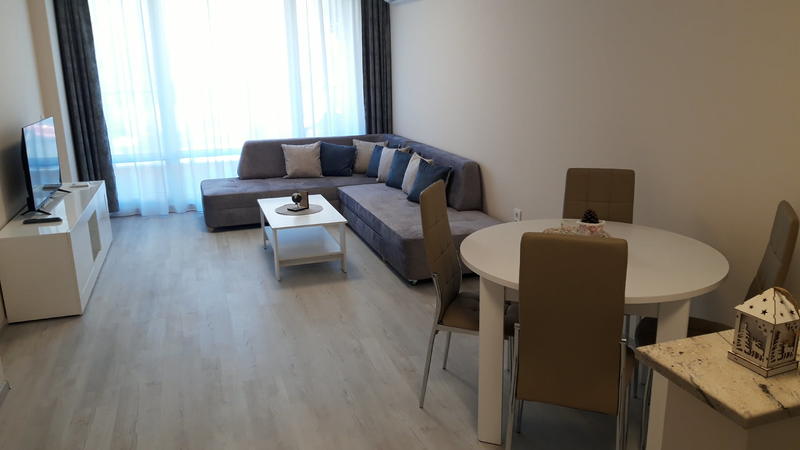 ������� ������������ ����� � ��������� ���������� � ��������� ���������������