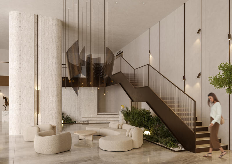 �������� �������� � ��������� ������, ��� ������� � ����������� ������ ���������� ����� ��������� �������� � ���������