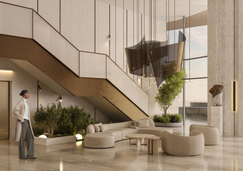 �������� �������� � ��������� ������, ��� ������� � ����������� ������ ���������� ����� ��������� �������� � ���������