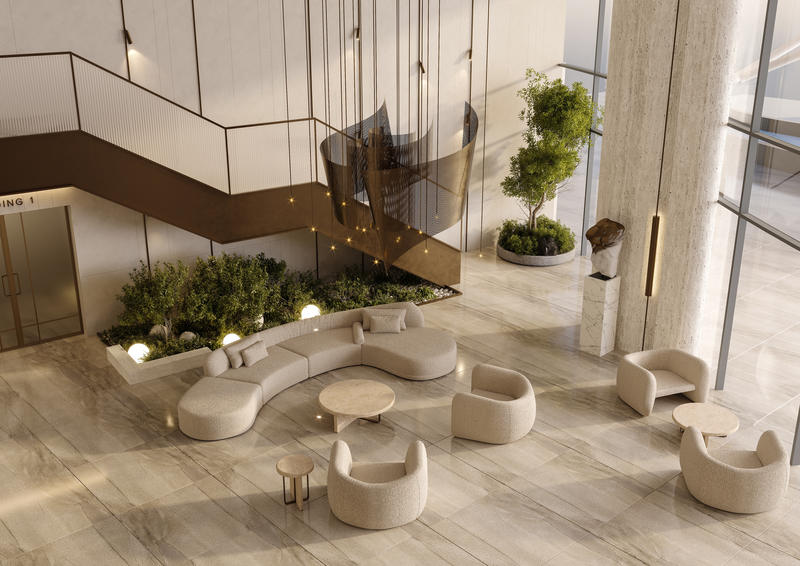 �������� �������� � ��������� ������, ��� ������� � ����������� ������ ���������� ����� ��������� �������� � ���������