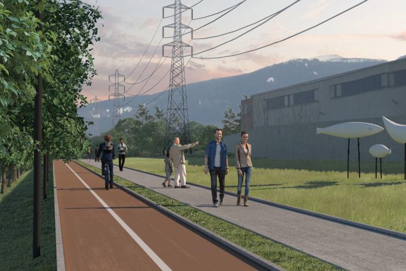 �������� �������� � ��������� ������, ��� ������� � ����������� ������ ���������� ����� ��������� �������� � ���������