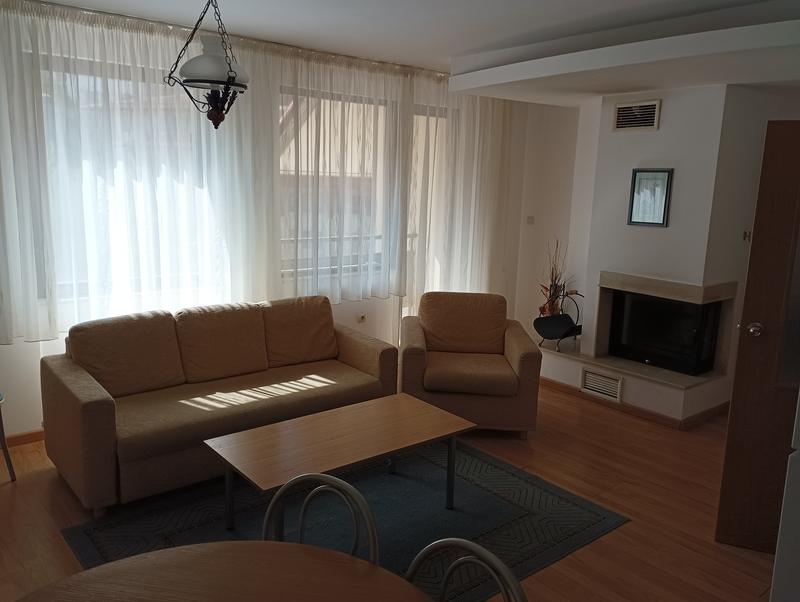 ���������� ������ � ���������� �������� �����������