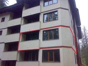 ������, ��������� ������������� ��������